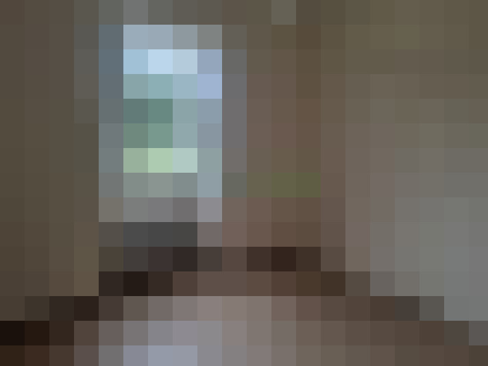  / #5