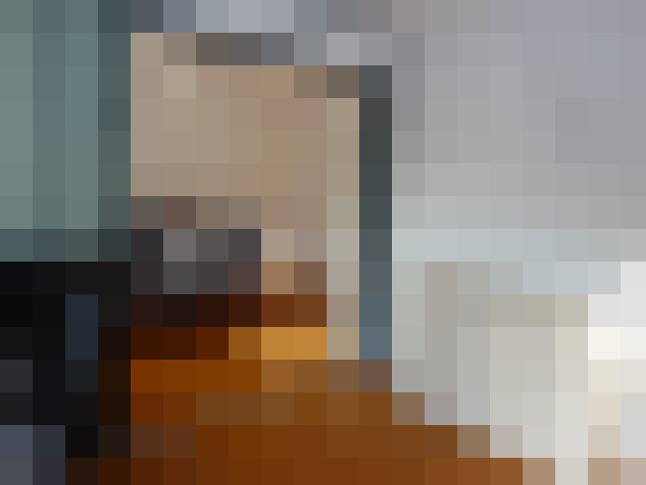  / #12