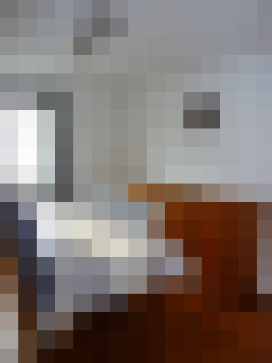  / #15