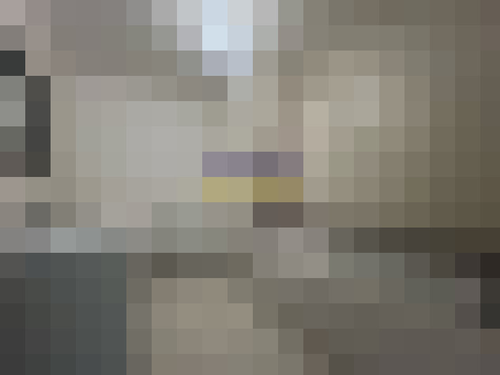  / #8