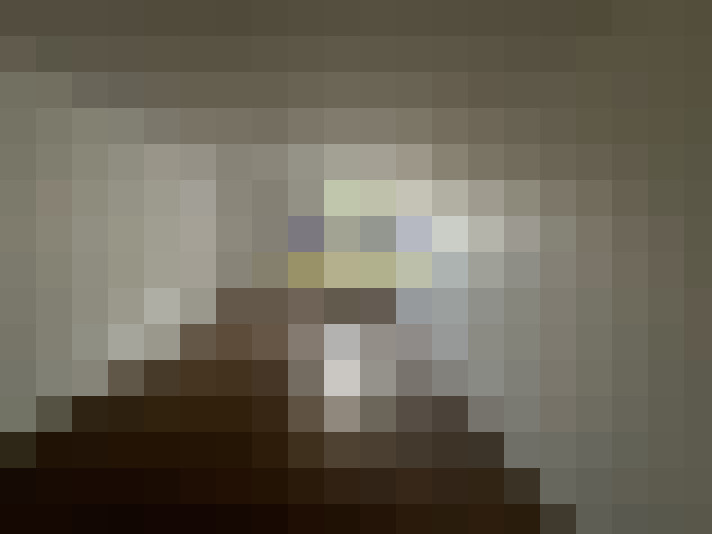  / #9