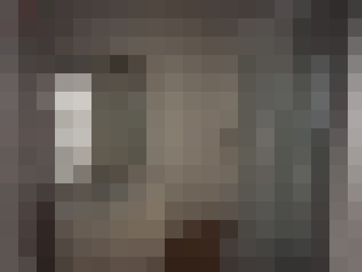  / #15