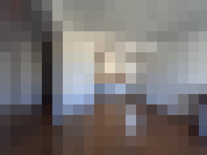  / #24