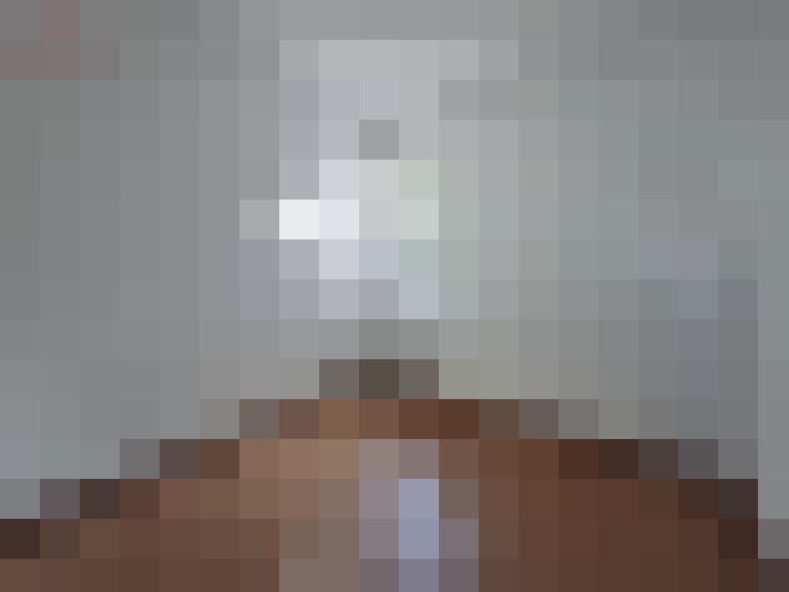  / #13
