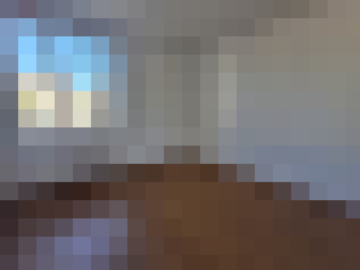  / #7