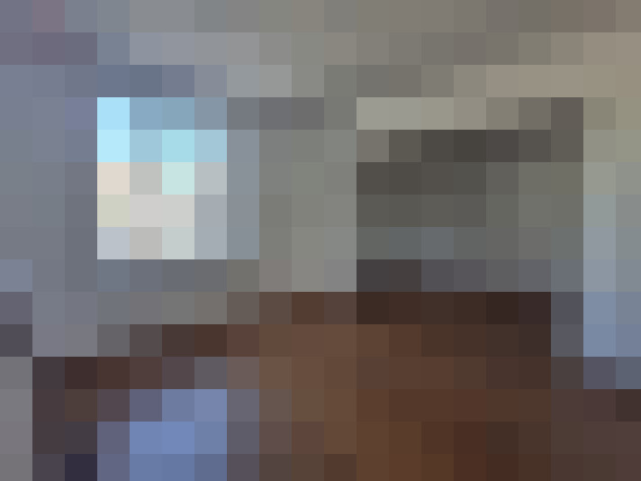  / #21