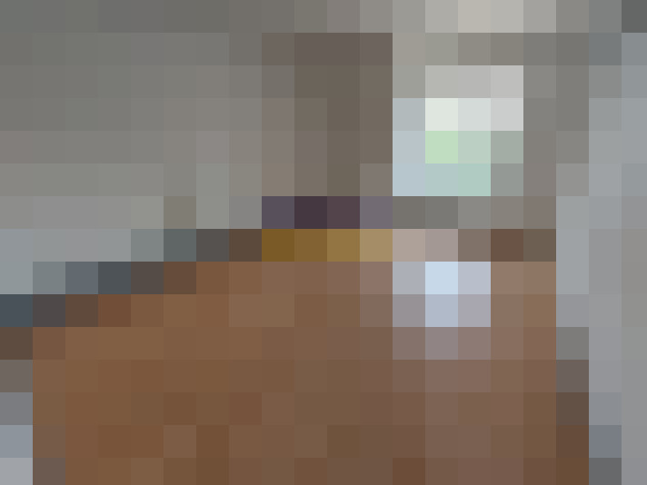  / #7