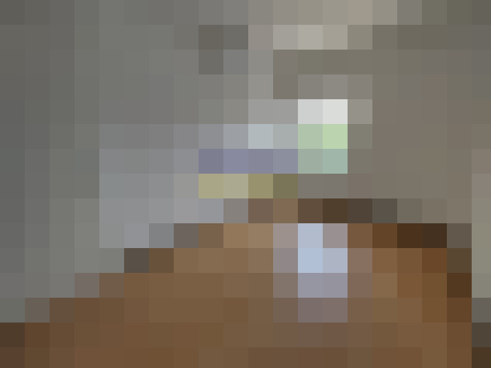  / #8