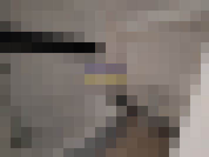  / #9
