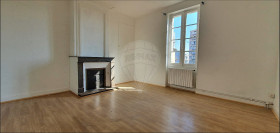Maison à Marmande