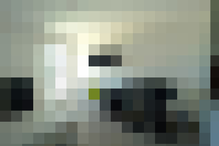  / #14