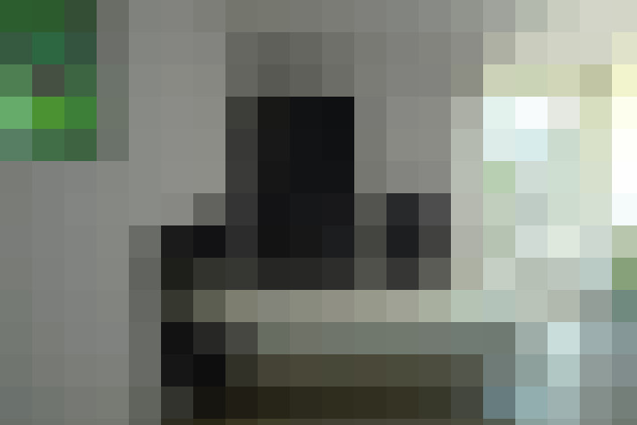  / #13