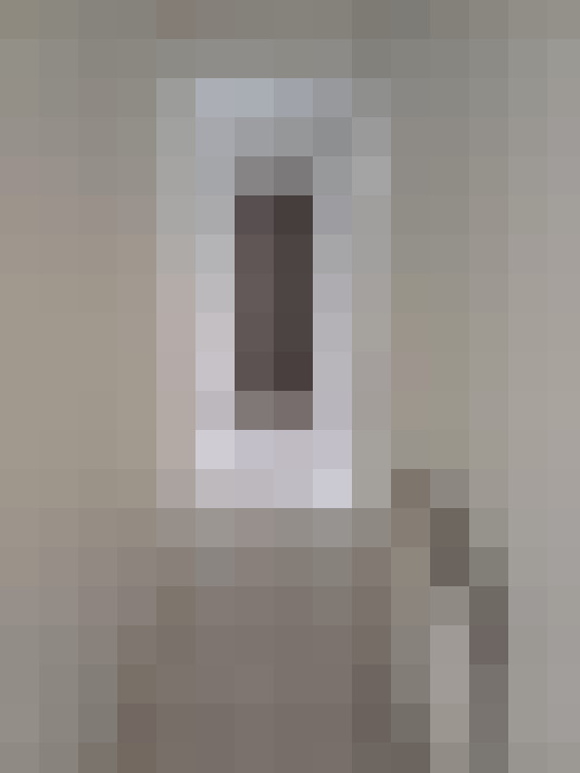  / #3