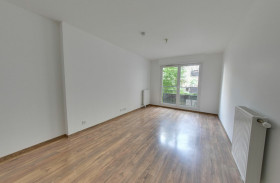 Appartement à Rambouillet