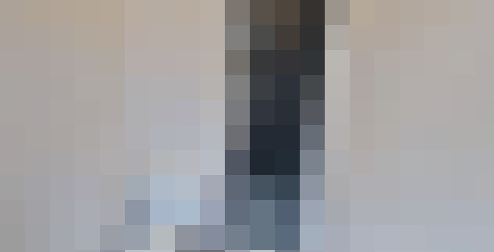  / #11