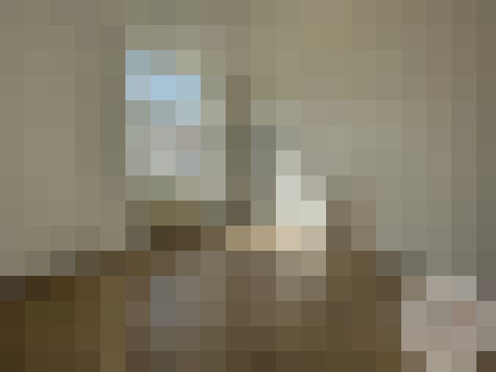  / #6