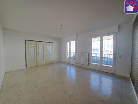 Appartement à Foix