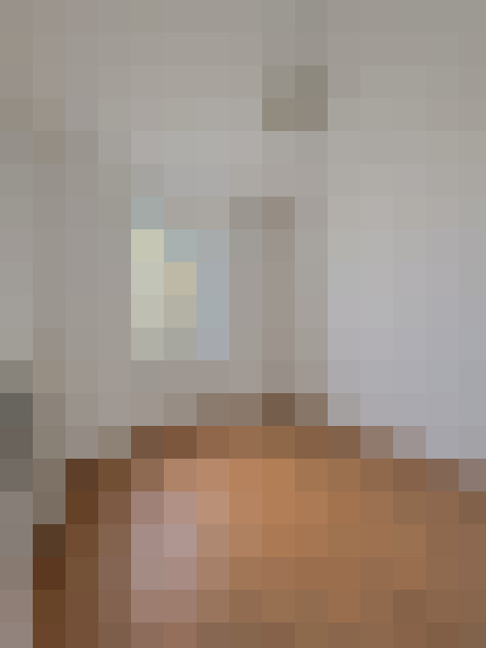  / #6