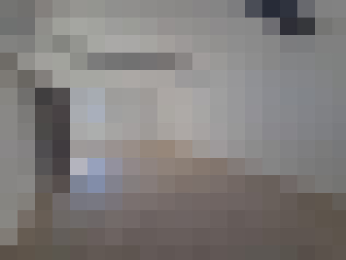  / #12