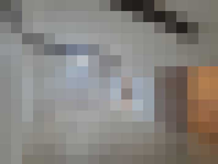  / #9