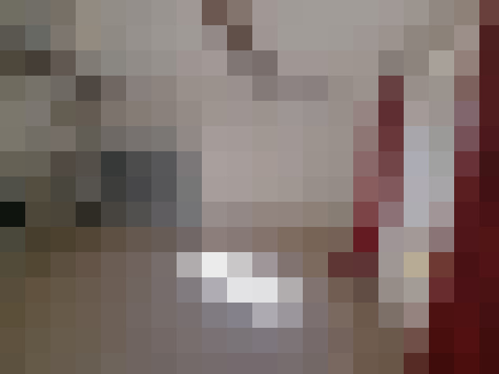  / #14