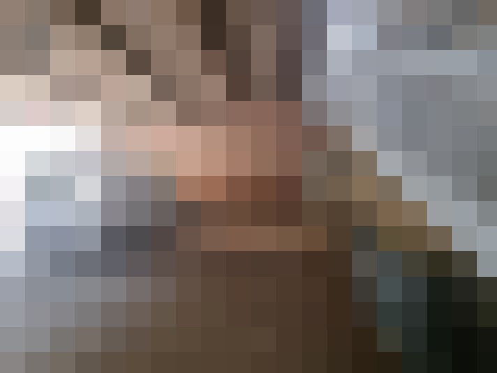  / #13
