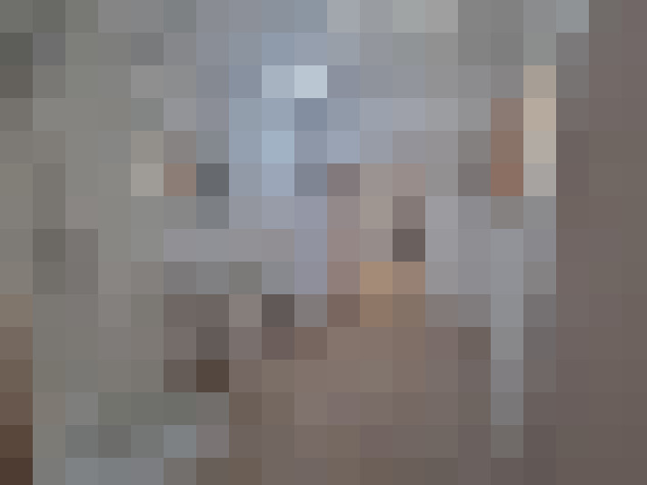  / #15