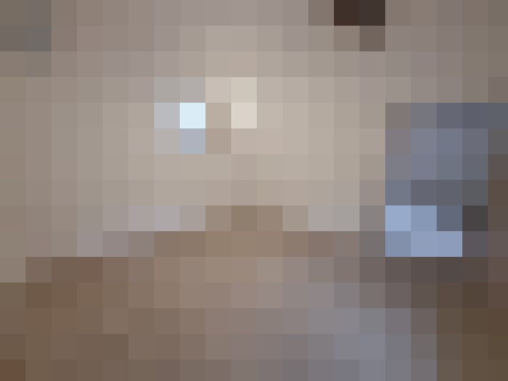  / #8