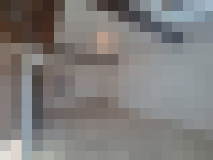  / #7