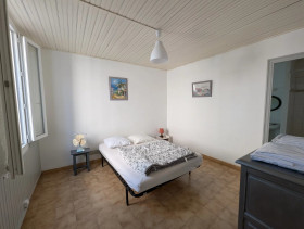 Maison à Arles