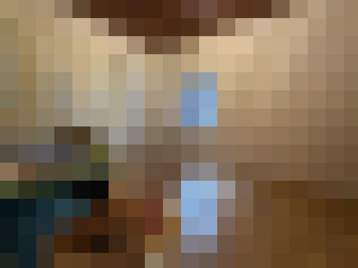  / #8