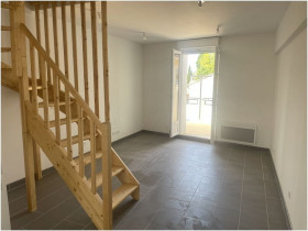Appartement à Béziers