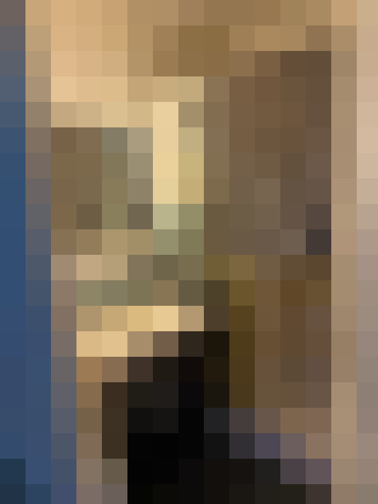  / #7