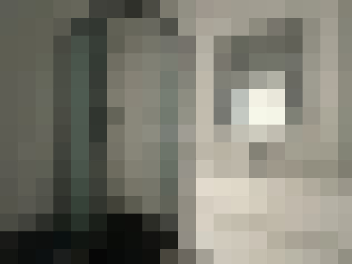  / #7