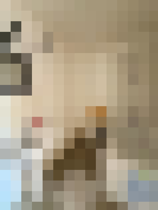  / #6