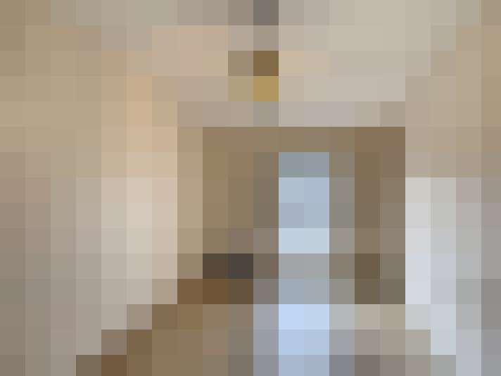  / #9