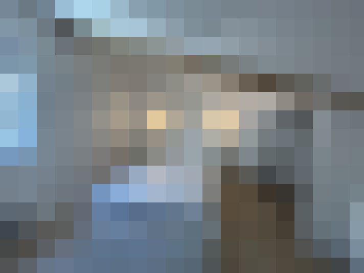  / #12