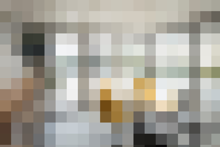  / #16