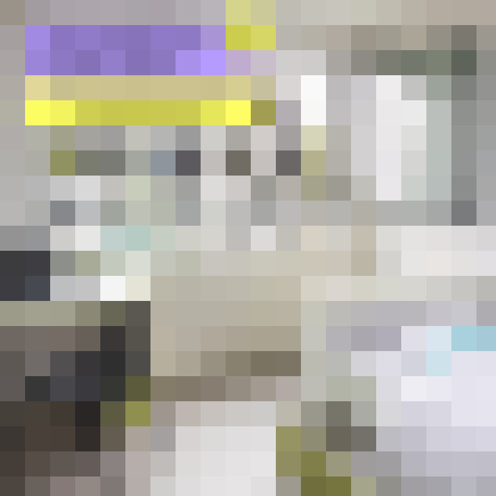  / #17