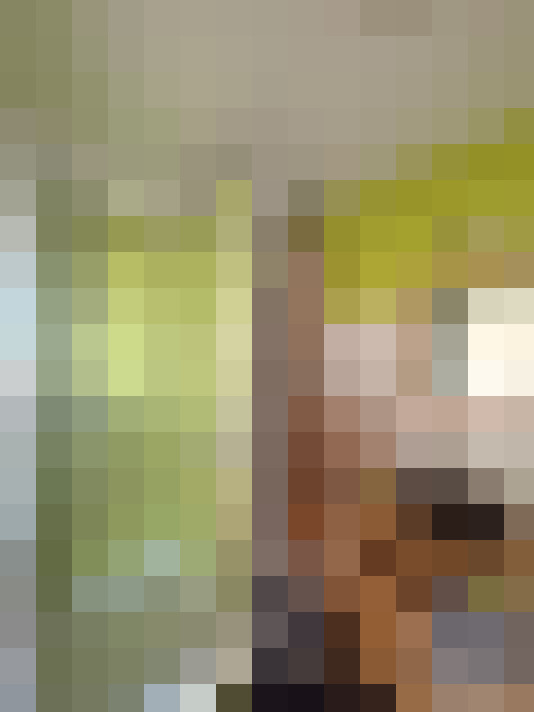  / #14