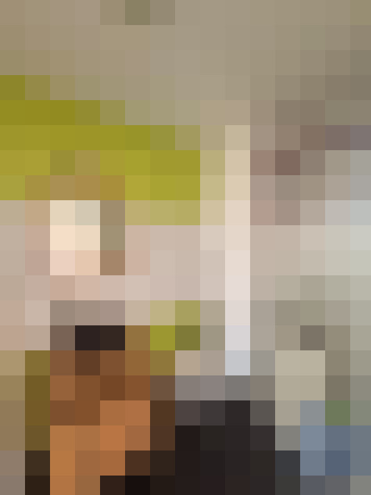  / #12
