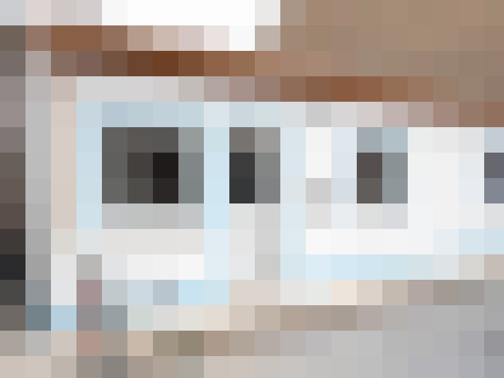  / #12