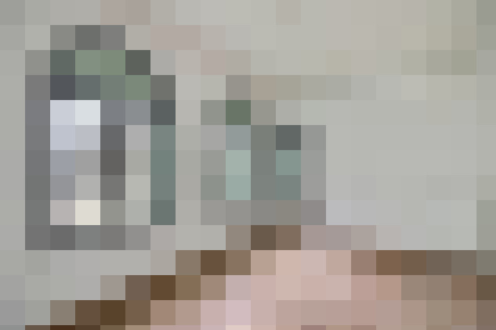  / #12