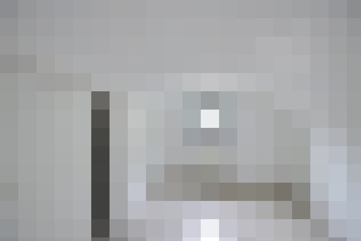  / #17