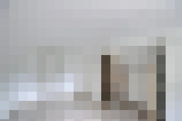  / #18