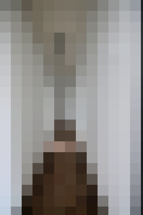  / #15