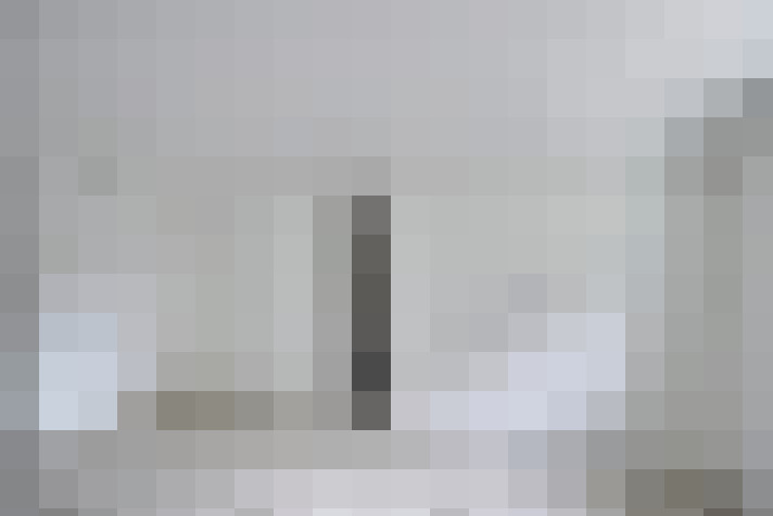  / #20