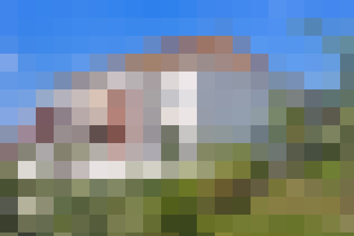  / #7
