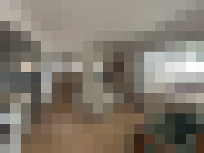  / #2