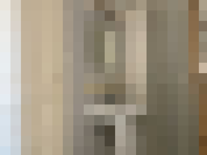  / #8